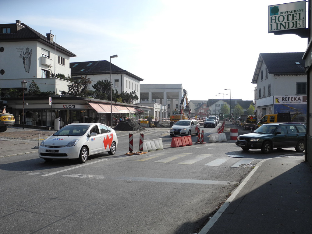 DSCN9408_JPG-1318922894