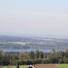 normal_15102011hirschbrunftkjaktivnews_0001.jpg