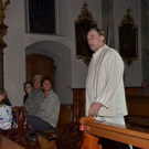 DSC_7433_JPG-1318923439