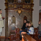 DSC_7436_JPG-1318923443