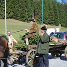 normal_161011hirschsfaktivnews021.JPG