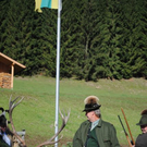 normal_161011hirschsfaktivnews025.JPG