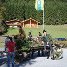 normal_161011hirschsfaktivnews026.JPG
