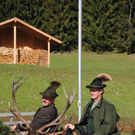 normal_161011hirschsfaktivnews030.JPG