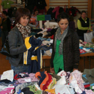 Basar Familienverband_jpg-1318923862