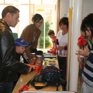 Basar Familienverband _1__jpg-1318923867
