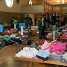 Basar Familienverband _2__jpg-1318923870