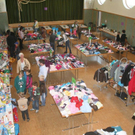 Basar Familienverband _3__jpg-1318923878