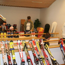 Basar Familienverband _4__jpg-1318923883