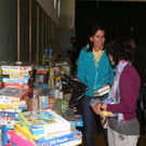 Basar Familienverband _5__jpg-1318923888