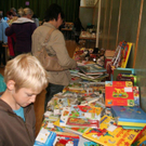 Basar Familienverband _6__jpg-1318923895