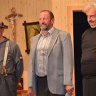 Theater Dalaas 2011