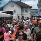 PICT0053.JPG
