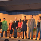 DSC_7741_JPG-1318924157