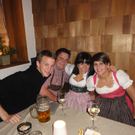 DSC00753_JPG-1318924066
