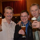 DSC_7755_JPG-1318924430