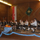 DSC_7756_JPG-1318924432