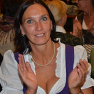 DSC_7757_JPG-1318924435