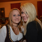 DSC_7763_JPG-1318924440