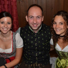 DSC_7766_JPG-1318924444