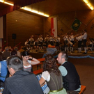 DSC_7767_JPG-1318924447
