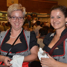 DSC_7768_JPG-1318924449