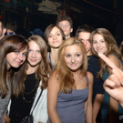 5fead165884e5e10e45ff1a070c1a917.jpg