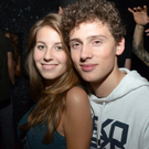 80b6d38dc6db50d97b13ad6f4b795b7a.jpg