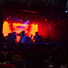 8d5d525073af97316378ed8fbc66f555.jpg