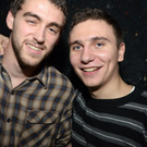 abbeacb80c3b0fa0a14a53149e526e5d.jpg
