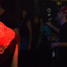b3ed2a884270b258bebd249e42259fd7.jpg