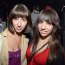 d30de0cdf79c73af5cc32199b526c0ef.jpg