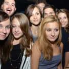 d7cd58fa772f29fa5a112cc15bf3df67.jpg