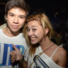 dccbd5a30e1a910ccbe35c266c8febcc.jpg