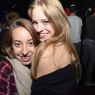 eff62483e6cc0f0a4c0310a6f1f1adf9.jpg