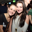 f9c89a05c839d801f6e0abaee5364681.jpg