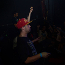 fe8376fbbef13c3ed33a6f17bd1f8447.jpg