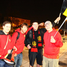 17221cb05face3f132d162679cf240d1.jpg