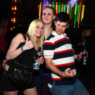 62d2fdb7446d6d8ff0241917d47005ab.jpg
