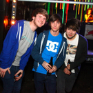 6a8841fe496736d8ddad049f27a32bac.jpg