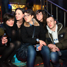 9bf01a1cda0de13491841d2199dee5d0.jpg