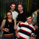 efd01a36f4317bb87c83c659b6210677.jpg