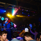 026f142c590ec87ea072b9a6368259a2.jpg