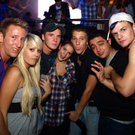 1ab5fce74b9213d7f4bc690d1e29f750.jpg