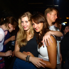 57b75fd03ab7198719455a0201a6ed43.jpg