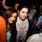 6930ad045859f746a9b8e567854b822b.jpg