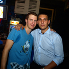 6cd9bd9f4f4a4e2ceeda7eb38f48ba65.jpg