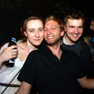 a0833e30f6b1b281ddaab023ab3f00c6.jpg