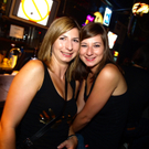 b05abd7d41183bae20f194f78c8d22ff.jpg