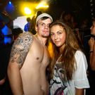 bb0c7ba135e4c9b74baad256d3b696f3.jpg